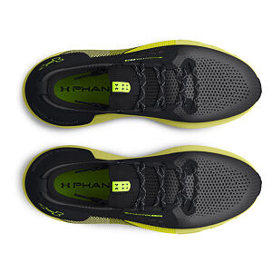 Unisex topánky Under Armour Phantom 3