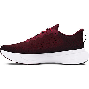 Pánska obuv Under Armour Infinite