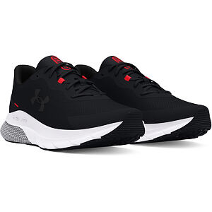 Pánska obuv Under Armour HOVR Turbulence 2 RS
