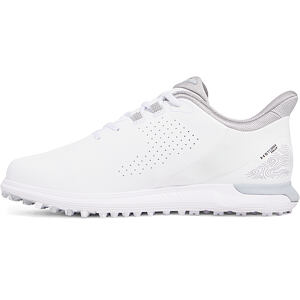 Pánska bezspiková obuv Under Armour Drive Fade SL