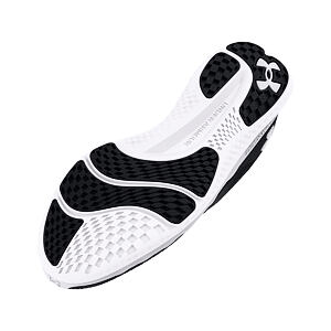 Dámska obuv Under Armour W Charged Speed Swift