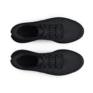 Dámska obuv Under Armour W Charged Speed Swift