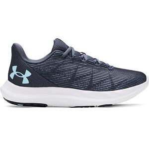 Dámska obuv Under Armour W Charged Speed Swift