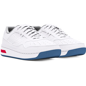 Dámska obuv Under Armour W Court 96