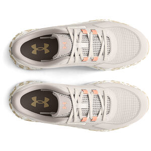 Dámska bežecká obuv Under Armour Charged Bandit TR 3