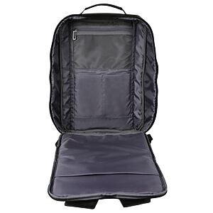 Unisex Batoh HUSKY Office 12l
