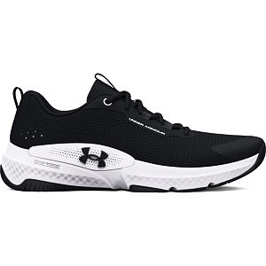 Dámska obuv Under Armour W Dynamic Select