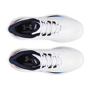 Dámska bezspiková obuv Under Armour Drive Fade SL