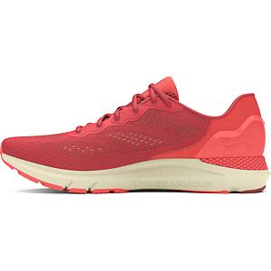 Dámske topánky Under Armour W HOVR Sonic 6