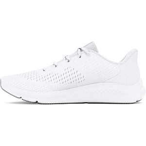 Dámske topánky Under Armour Charged Pursuit 3