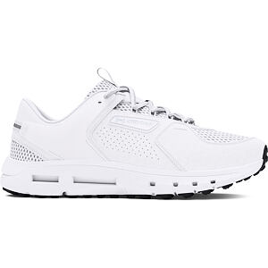 Topánky Under Armour Summit Trek