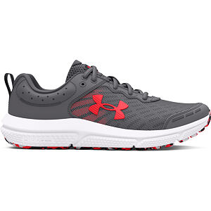 Chlapčenská obuv Under Armour BGS Assert 10