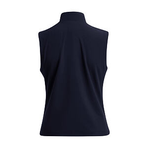 Dámska vesta Under Armour Drive Pro Storm LT Ins VT