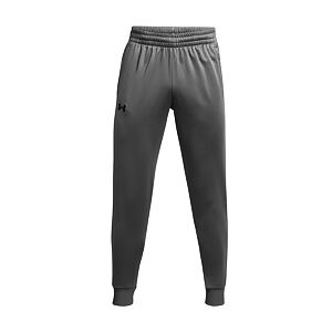 Pánske fleecové tepláky Under Armour Armour Fleece Joggers