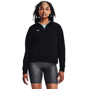 Dámska mikina Under Armour Rival Fleece HZ