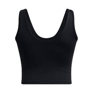 Dámske tielko Under Armour Motion Tank EMEA