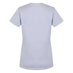 Dámské bavlněné tričko HUSKY Tee Flo L