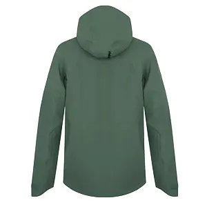 Pánská outdoor bunda HUSKY Nakama M