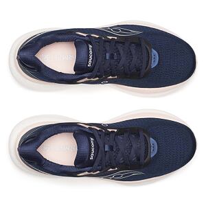 Dámska bežecká obuv Saucony S11023-234 TRIUMPH 23