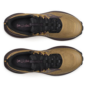 Pánská trailová obuv Saucony S21032-245 XODUS ULTRA 4