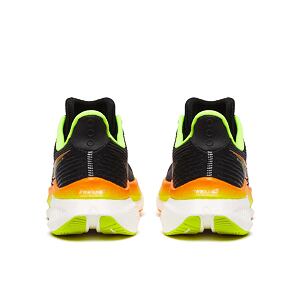 Pánská běžecká obuv Saucony S21007-31 ENDORPHIN SPEED 5