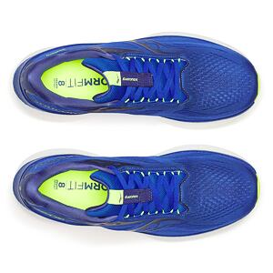 Pánská obuv Saucony S21000-285 RIDE 18