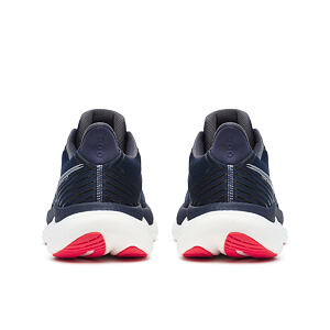 Pánská obuv Saucony S21023-210 TRIUMPH 23