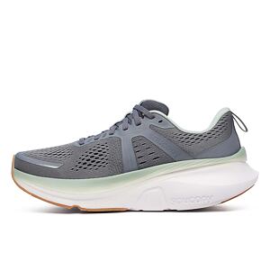 Pánská běžecká obuv Saucony S20998-225 GUIDE 18