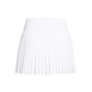 Dámska sukňa Under Armour SportSkort Mini Pleated