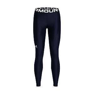 Dámske legíny Under Armour HG Authentics Legging