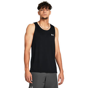 Pánske tielko Under Armour SINGLET