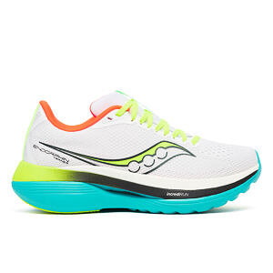 Dámská obuv Saucony S10996-97 ENDORPHIN TRAINER