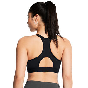 Dámská podprsenka Under Armour HeatGear High