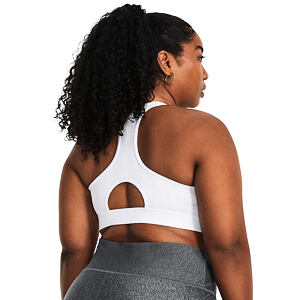 Dámská podprsenka Under Armour HeatGear High