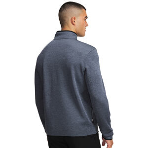 Pánská mikina Under Armour Drive SweaterFleece HZ