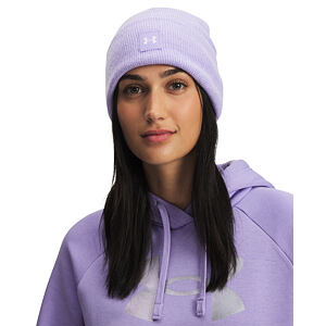 Dámský kulich Under Armour W Halftime Beanie