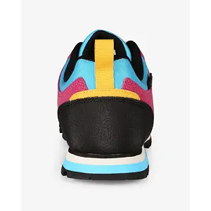 Outdoorová obuv Kilpi SPECTER LOW-U
