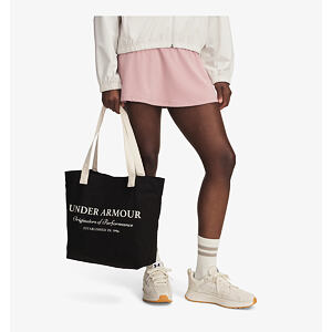 Dámská taška Under Armour Canvas Tote