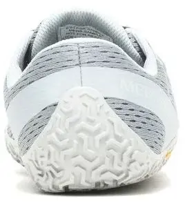 Pánská barefoot obuv Merrell J067765 VAPOR GLOVE 6