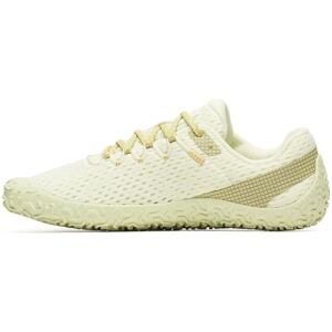 Dámská barefoot obuv Merrell J068666 VAPOR GLOVE 6