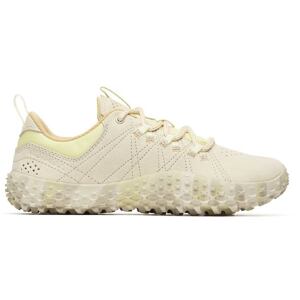 Dámská barefoot obuv Merrell J008646 WRAPT