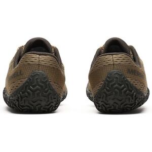 Pánská barefoot obuv Merrell J068603 VAPOR GLOVE 6