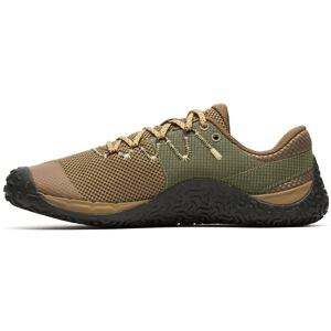 Pánská barefoot obuv Merrell J068597 TRAIL GLOVE 7
