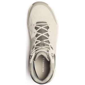 Pánská obuv Merrell J038477 YOKOTA 3 MID GTX