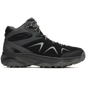 Pánská obuv Merrell J038479 YOKOTA 3 MID GTX