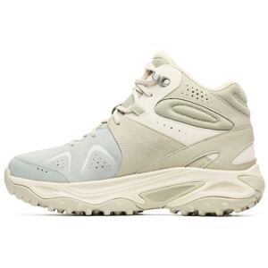 Dámská obuv Merrell J038960 YOKOTA 3 MID GTX