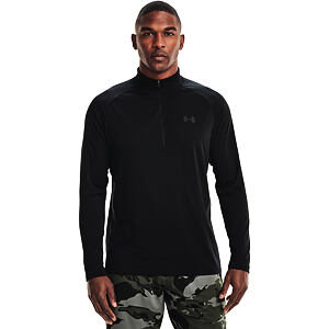 Pánske tričko Under Armour Tech 2.0 1/2 Zip