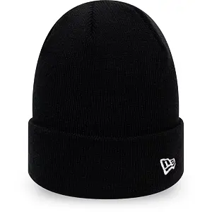 Pánsky čiapka New Era Essential Knit