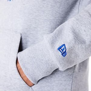 Pánska mikina New Era Regular Hoody LA DODGERS