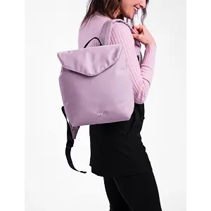 Dámský batoh Vuch Joanna Small Purple